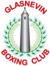 GlasnevinBoxingClub
